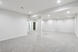 E Franklin St-S0111-054.jpg