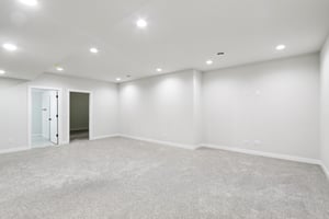 E Franklin St-S0111-055.jpg