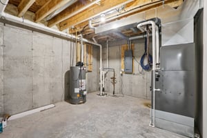 E Franklin St-S0111-058.jpg