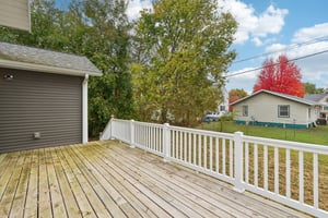 E Franklin St-S0111-059.jpg