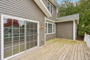 E Franklin St-S0111-060.jpg