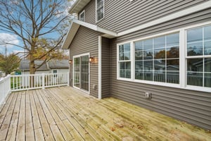 E Franklin St-S0111-061.jpg