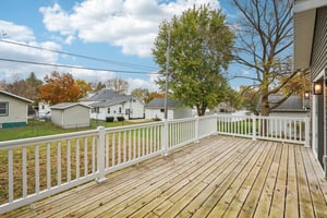 E Franklin St-S0111-062.jpg