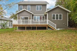 E Franklin St-S0111-065.jpg