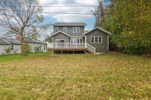 E Franklin St-S0111-066.jpg