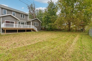 E Franklin St-S0111-067.jpg