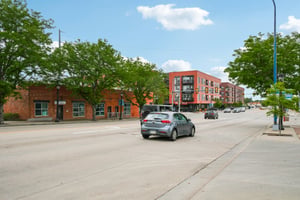 E Saint Clair Ave-2105-902.jpg