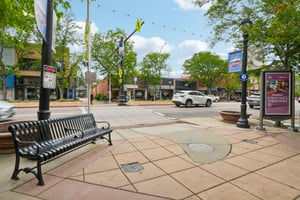 E Saint Clair Ave-2105-906.jpg