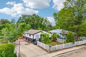 E Saint Clair Ave-S2105-024.jpg