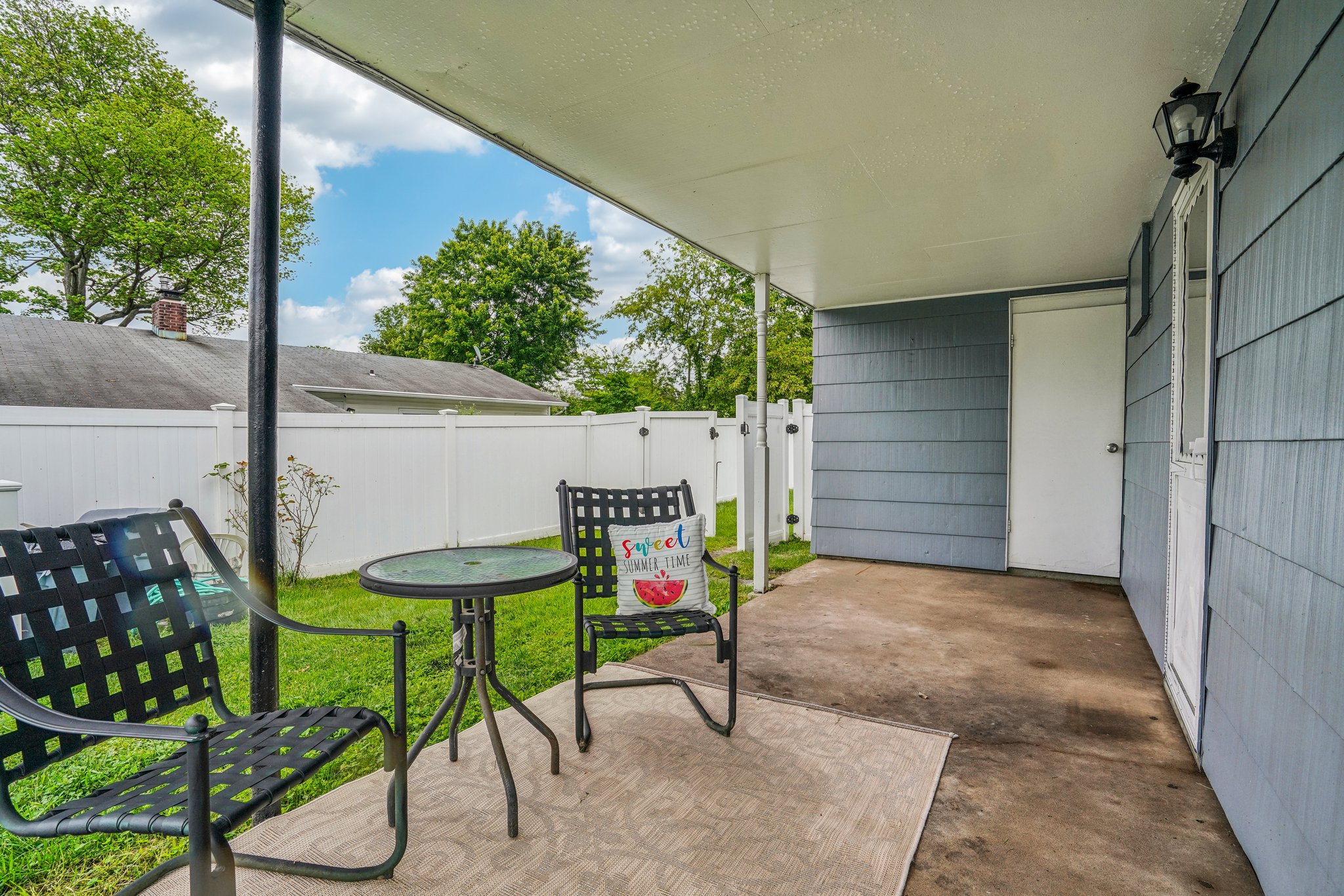 Elderberry Dr-005.jpg