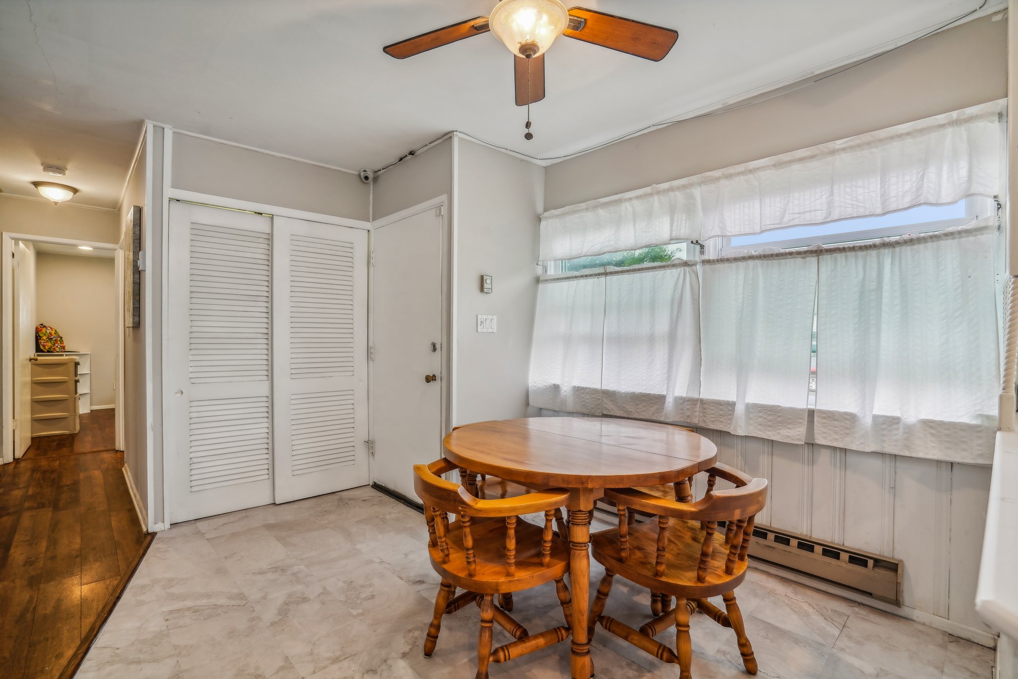 Elderberry Dr-010.jpg