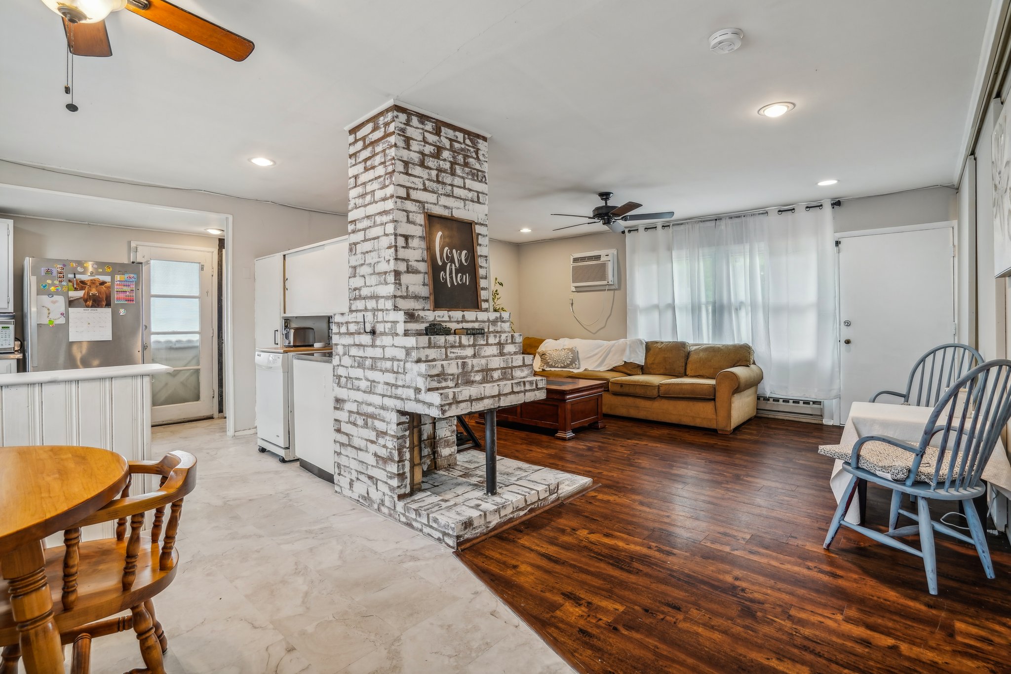 Elderberry Dr-013.jpg