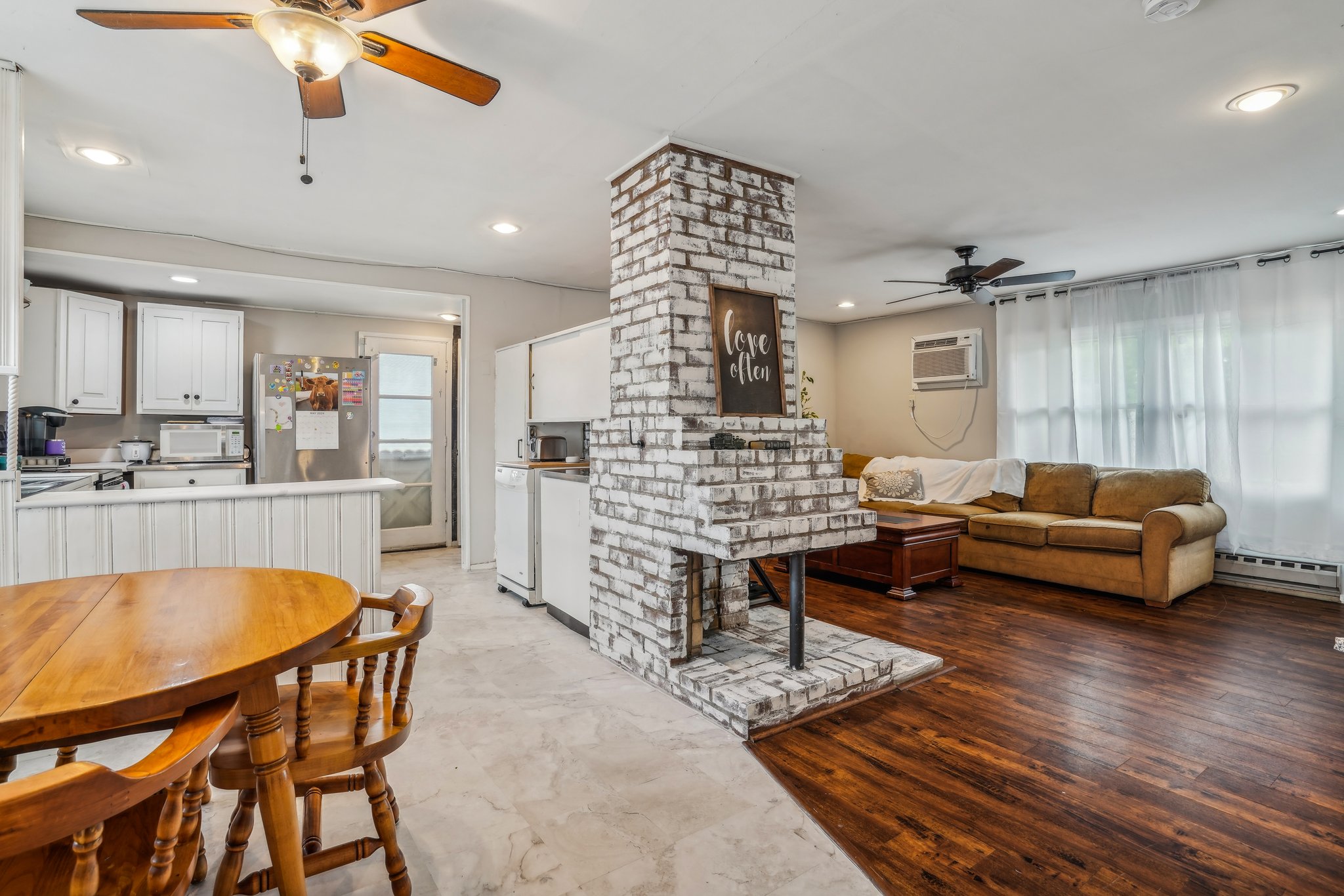 Elderberry Dr-014.jpg