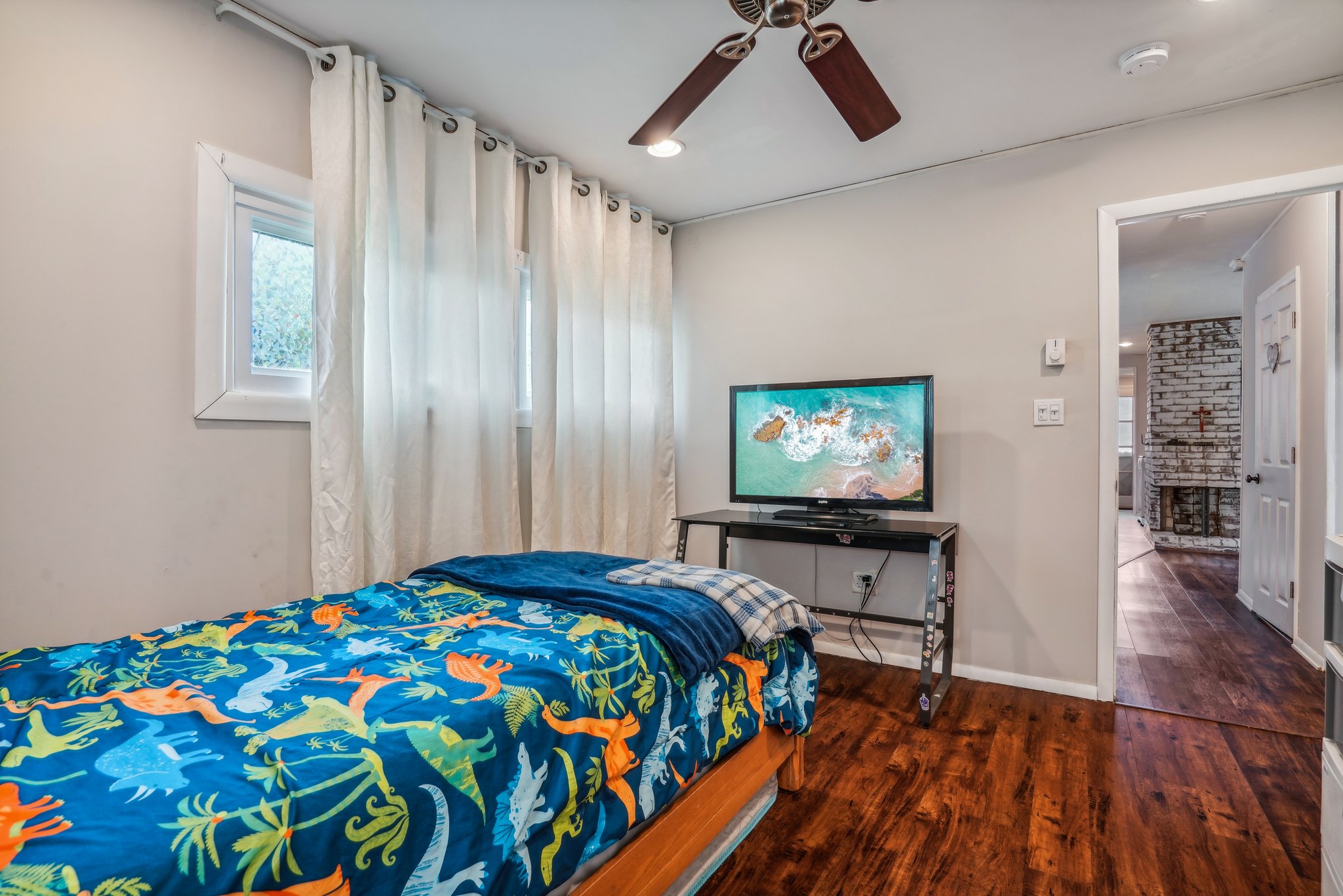 Elderberry Dr-020.jpg