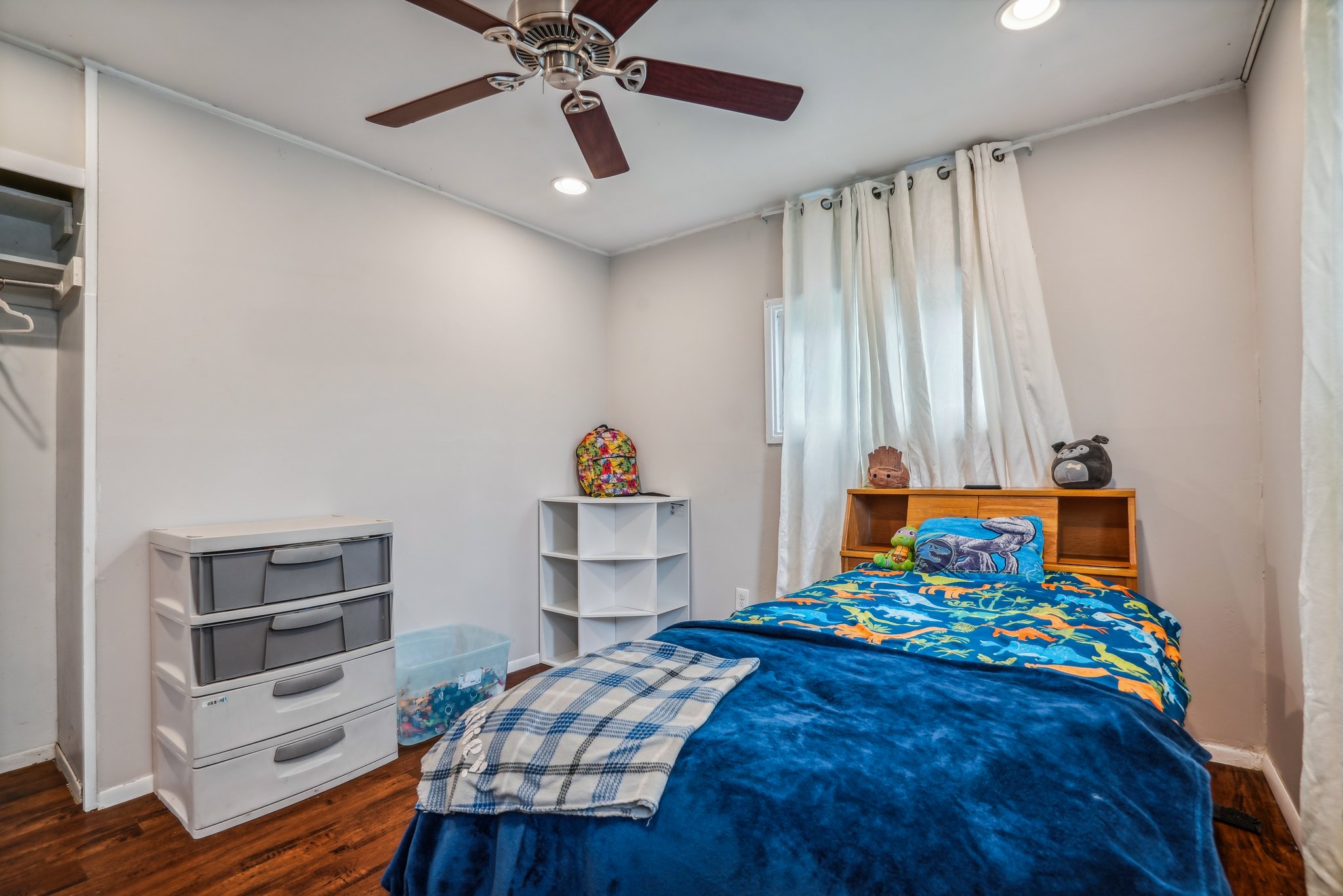 Elderberry Dr-021.jpg