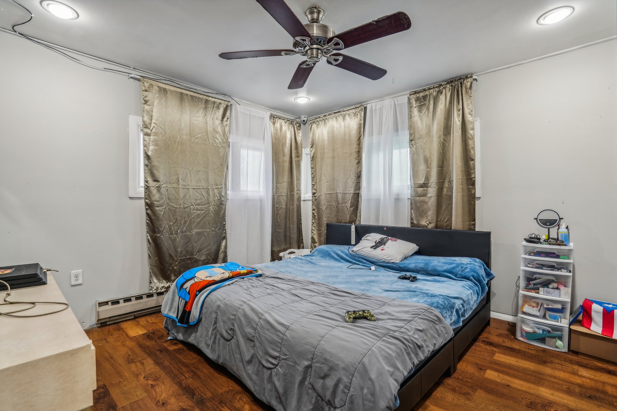 Elderberry Dr-022.jpg