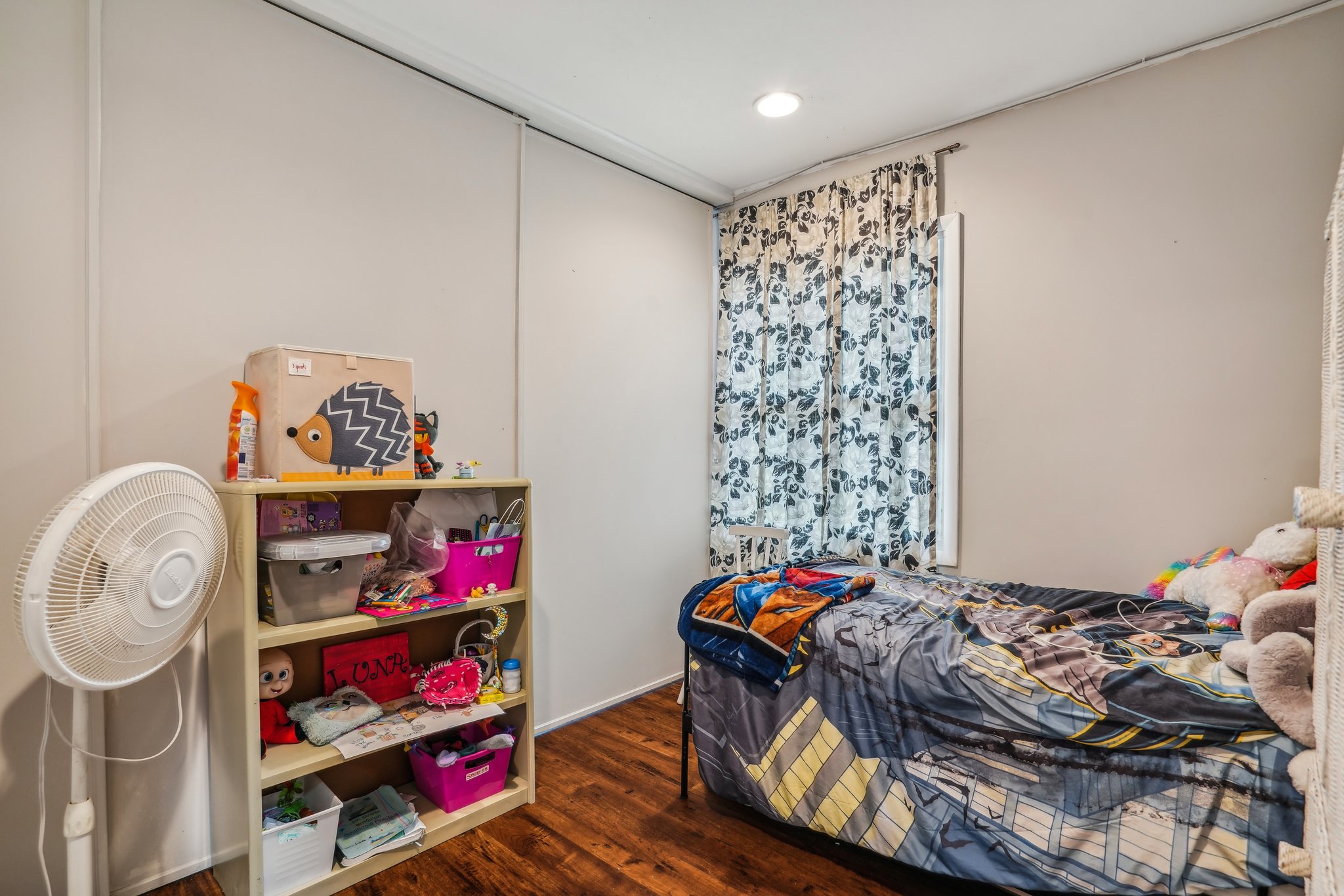 Elderberry Dr-025.jpg