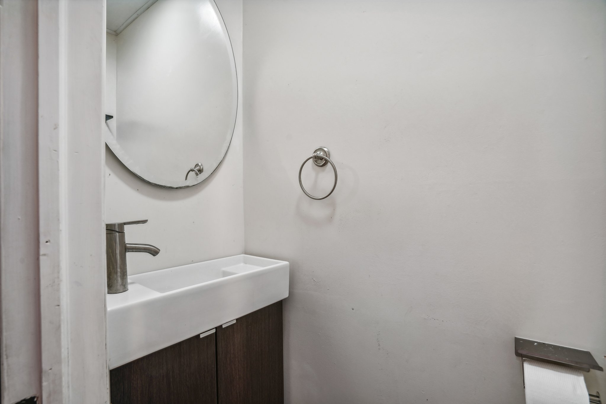 Elderberry Dr-030.jpg