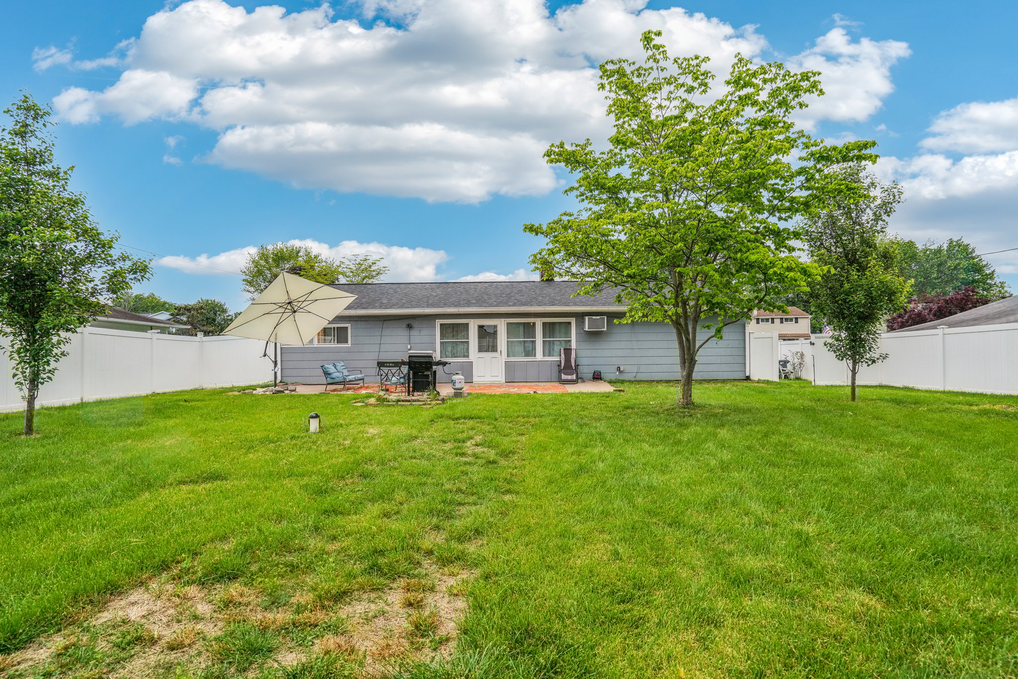 Elderberry Dr-033.jpg