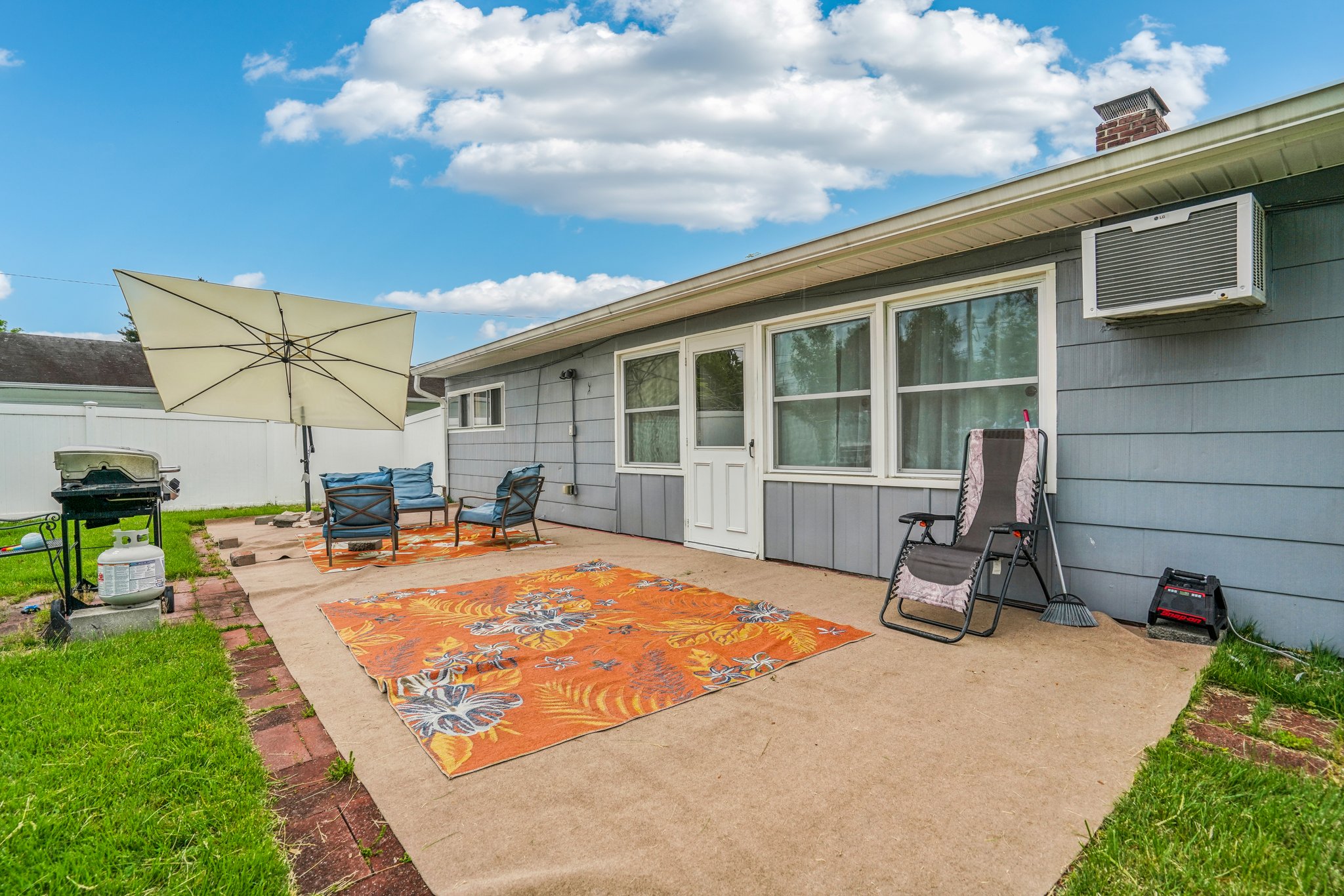 Elderberry Dr-034.jpg