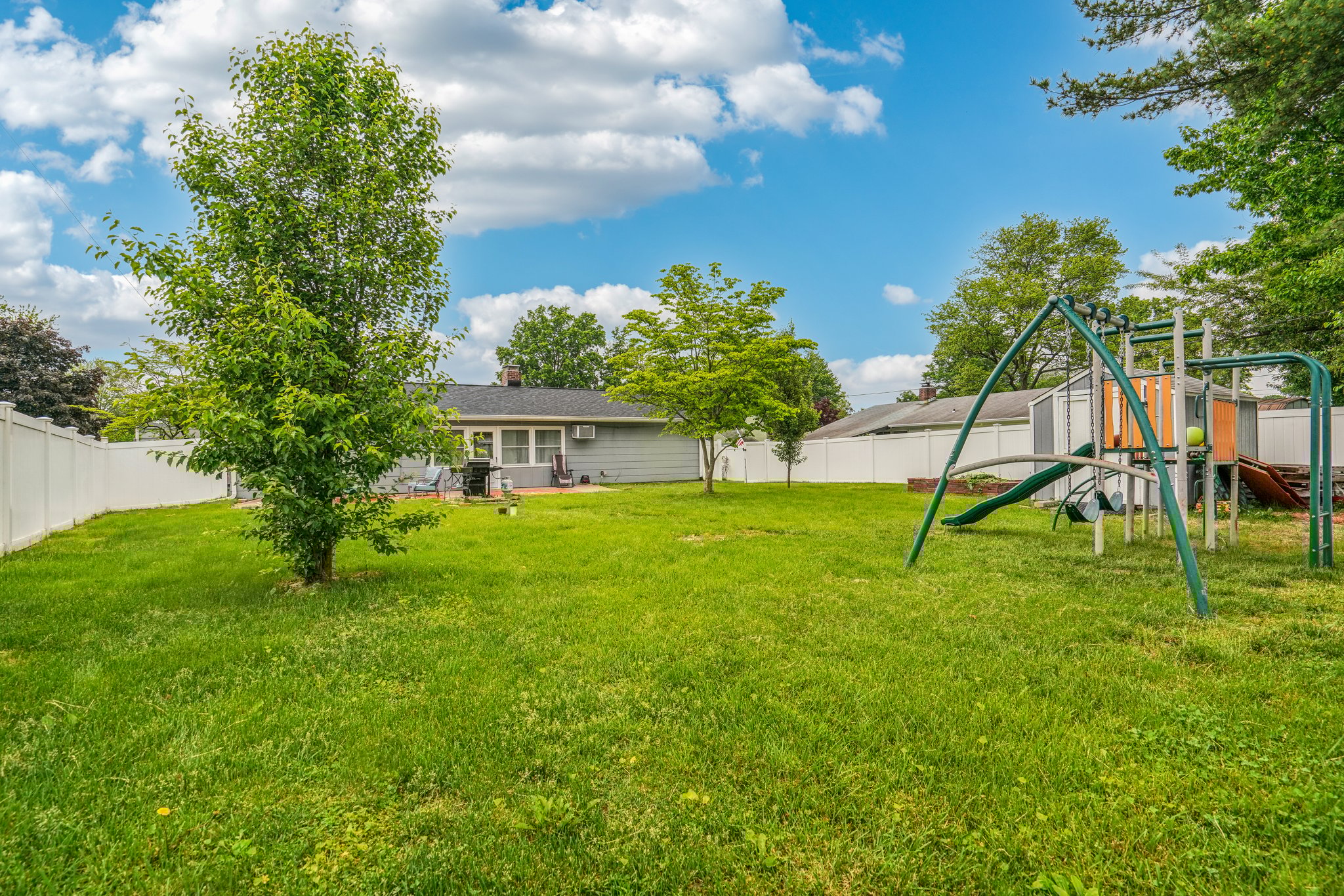 Elderberry Dr-035.jpg