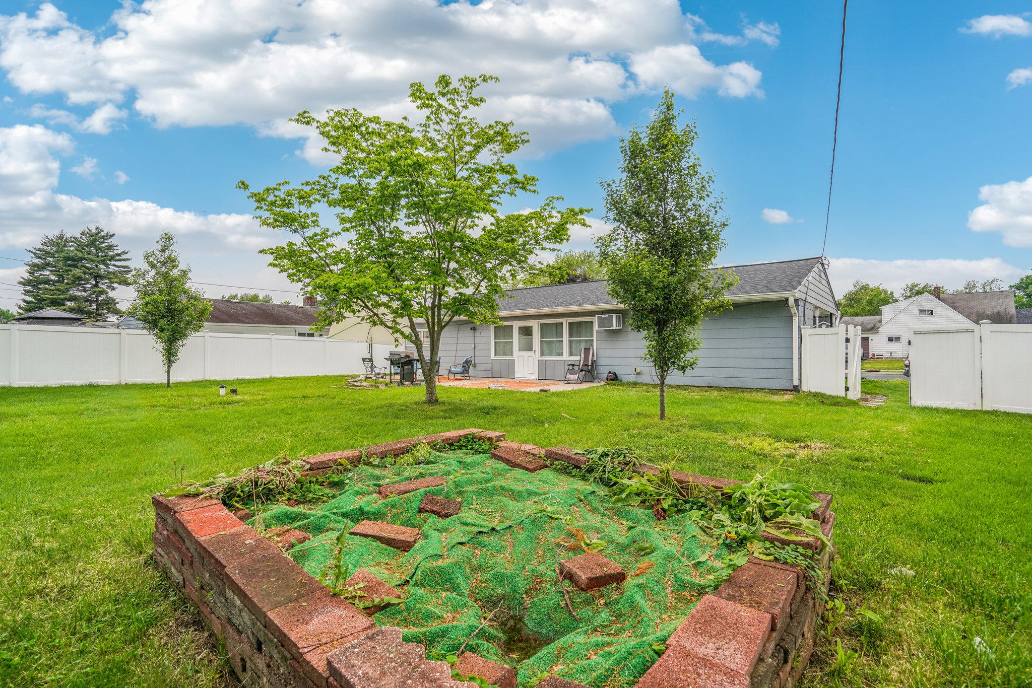 Elderberry Dr-037.jpg