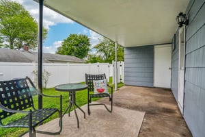 Elderberry Dr-005.jpg