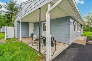 Elderberry Dr-006.jpg