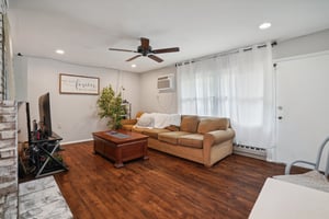 Elderberry Dr-007.jpg