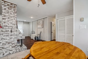 Elderberry Dr-011.jpg