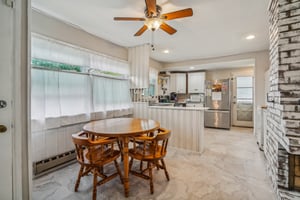 Elderberry Dr-012.jpg