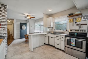 Elderberry Dr-017.jpg