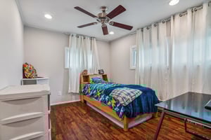 Elderberry Dr-019.jpg