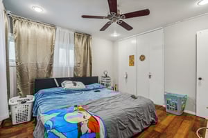 Elderberry Dr-023.jpg