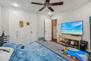 Elderberry Dr-024.jpg