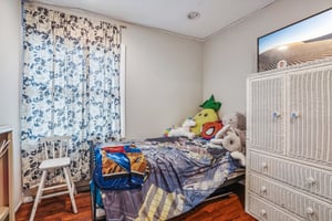 Elderberry Dr-026.jpg