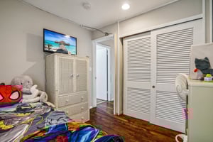 Elderberry Dr-027.jpg