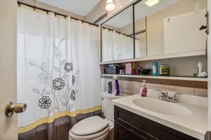 Elderberry Dr-028.jpg