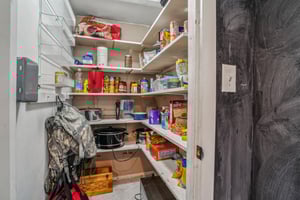 Elderberry Dr-029.jpg