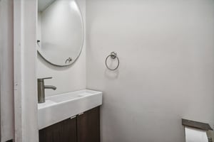 Elderberry Dr-030.jpg