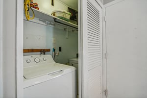 Elderberry Dr-031.jpg