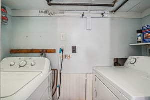 Elderberry Dr-032.jpg