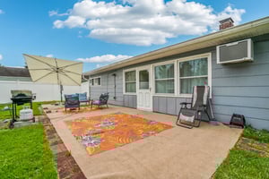 Elderberry Dr-034.jpg