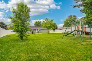 Elderberry Dr-035.jpg