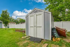 Elderberry Dr-036.jpg