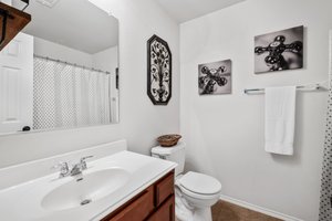  Photo 20