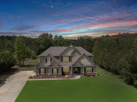 mppmedia127graysonmyersdr01