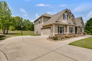 mppmedia127graysonmyersdr04