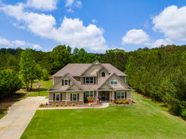 mppmedia127graysonmyersdr06