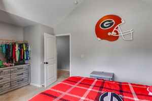 mppmedia127graysonmyersdr35